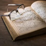 Elementary English Grammar Test 8
