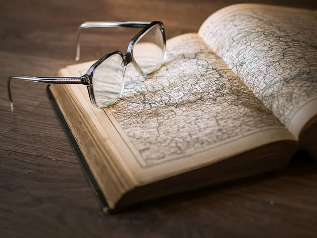 Pre-intermediate English Grammar Test 8