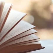 Intermediate English Grammar Test 5