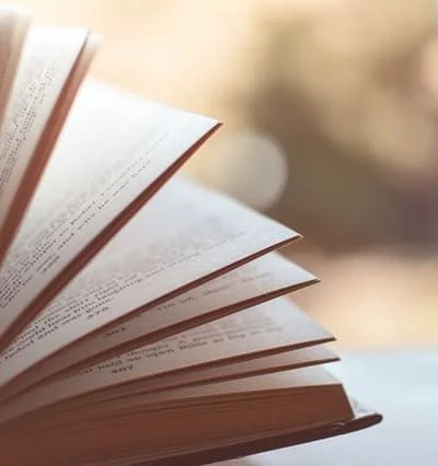 Advanced English Grammar Test 3