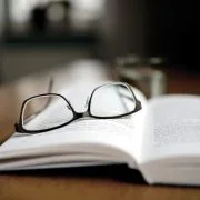 Upper-intermediate English Grammar Test 1