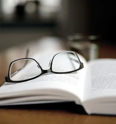 Upper-intermediate English Grammar Test 1