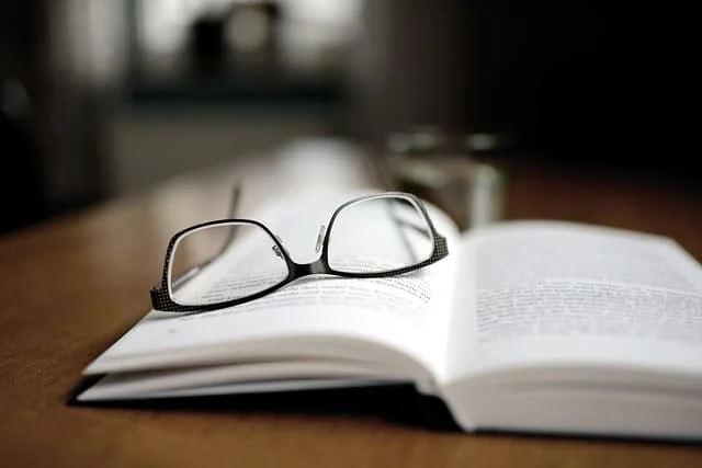 Upper-intermediate English Grammar Test 1