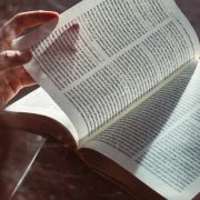 Upper-intermediate English Grammar Test 2