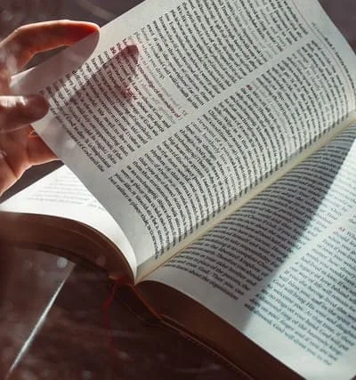 Advanced English Grammar Test 10
