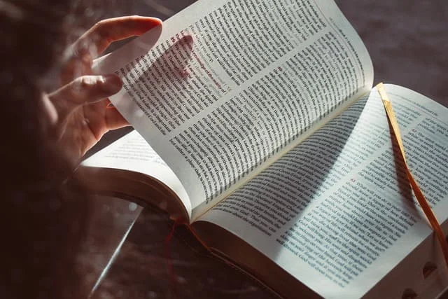 Advanced English Grammar Test 10