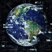 Advanced Technology and Innovation