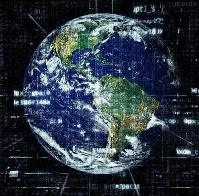 Advanced Technology and Innovation