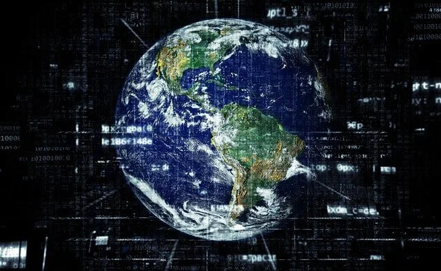 Advanced Technology and Innovation