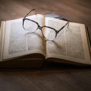 Pre-intermediate English Grammar Test 9