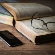 Advanced English Grammar Test 9