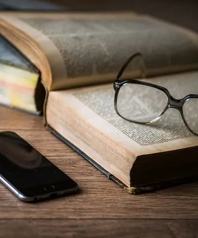 Upper-intermediate English Grammar Test 9