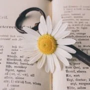 Upper-intermediate English Grammar Test 3