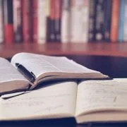 Pre-intermediate English Grammar Test 10