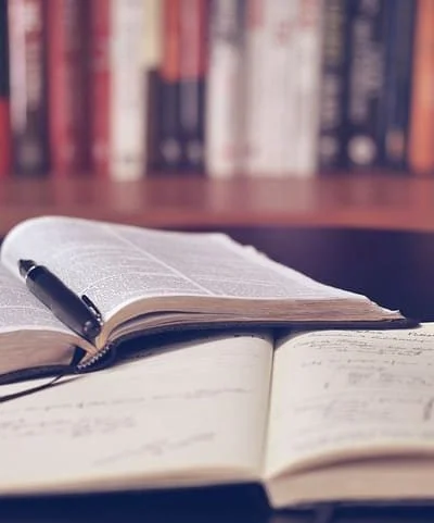 Advanced English Grammar Test 7