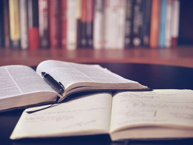 Upper-intermediate English Grammar Test 4