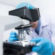 Medical and Health Terms