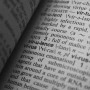Upper-intermediate English Grammar Test 10