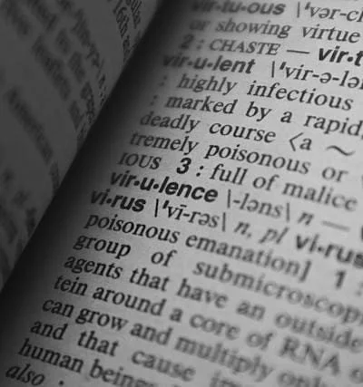 Pre-intermediate English Grammar Test 4