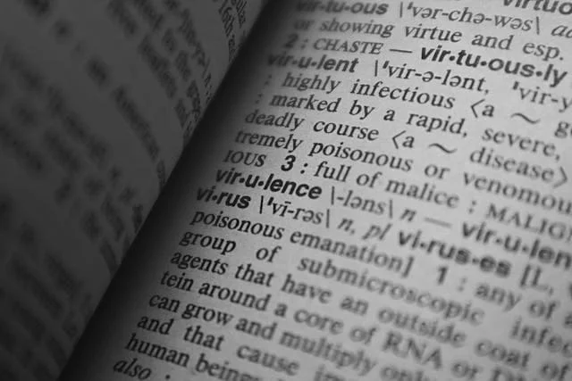 Upper-intermediate English Grammar Test 10