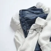 Common Clothing and Apparel