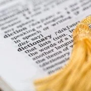 Pre-intermediate English Grammar Test 3