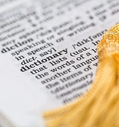 Pre-intermediate English Grammar Test 3