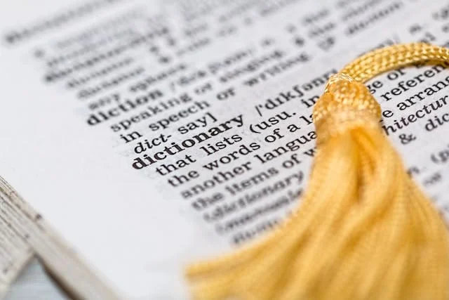 Elementary English Grammar Test 3