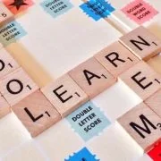 Intermediate English Grammar Test 2