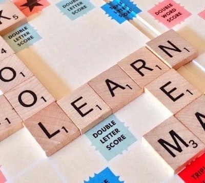 Pre-intermediate English Grammar Test 2