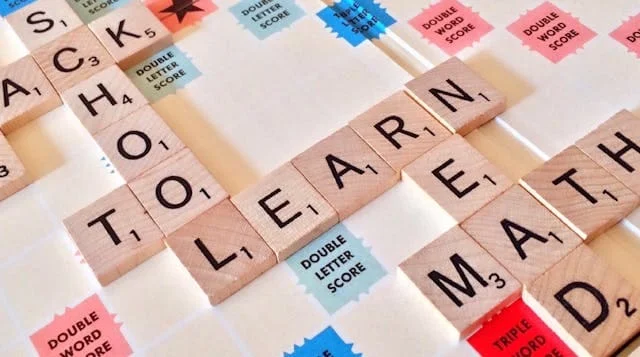 Intermediate English Grammar Test 2