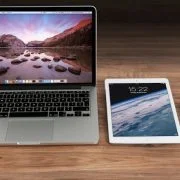 Essential Technology and Gadgets