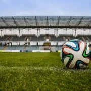 Popular Sports and Games