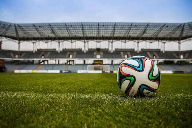 Sports and Games