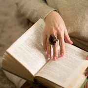 Advanced English Grammar Test 5