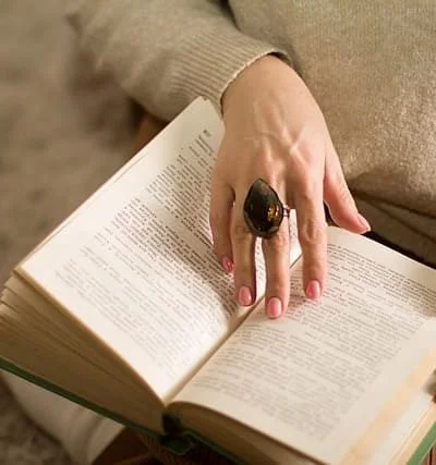Advanced English Grammar Test 5