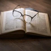 Advanced Literary Devices and Techniques