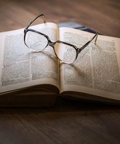 Advanced Literary Devices and Techniques