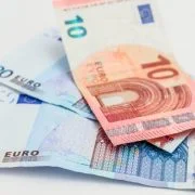 Finance Terms and Vocabulary