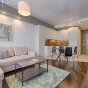 Home and Living Room Items