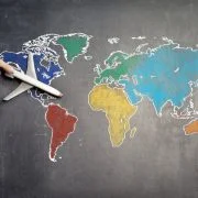 International Relations and Politics