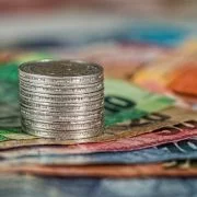 Economic Systems and Policies