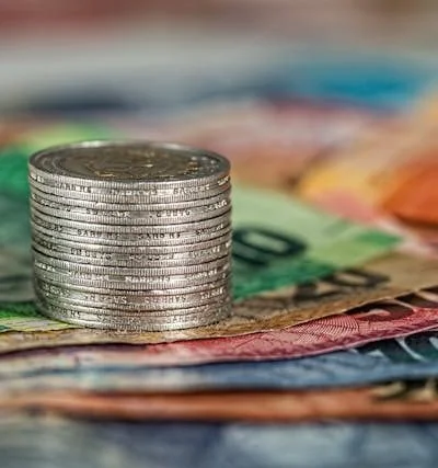 Economic Systems and Policies