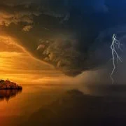 Weather and Nature