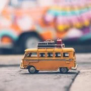 Travel and Accommodation