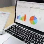 All about Finance and Money