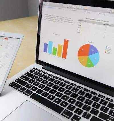 All about Finance and Money