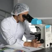 Advanced Medical Terminology
