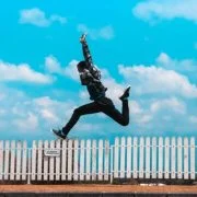 Movement and Actions
