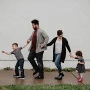 Family and Relationships